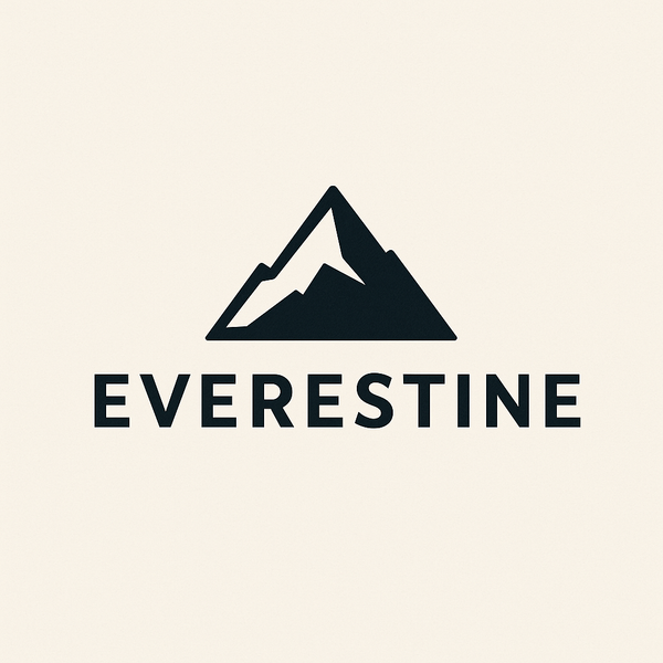 Everestine 