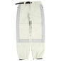 Men's Winter Snowboard Pants - Waterproof & Breathable