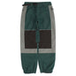 Men's Winter Snowboard Pants - Waterproof & Breathable