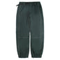 Men's Winter Snowboard Pants - Waterproof & Breathable