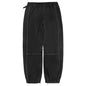 Men's Winter Snowboard Pants - Waterproof & Breathable